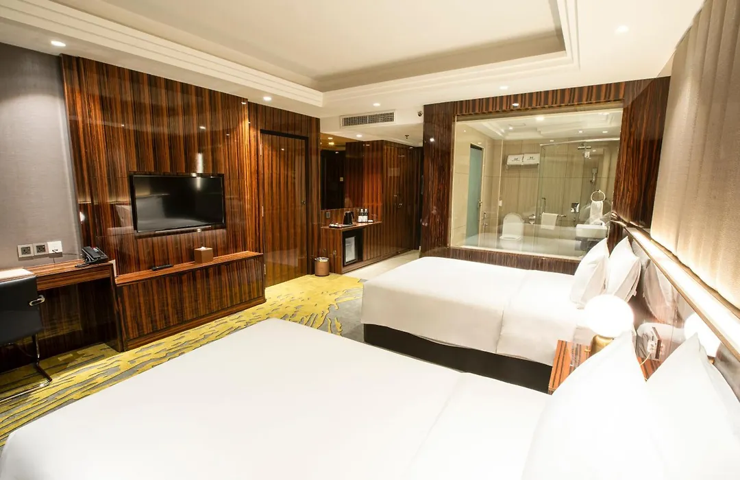 Moty Hotel-1