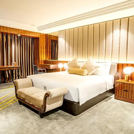 Moty Hotel-2