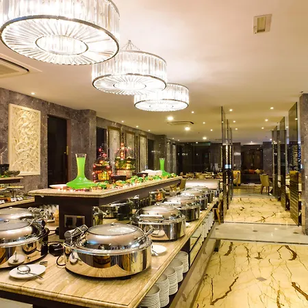 Moty Hotel-3